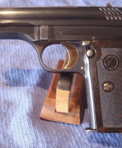 Sold CZ24 LATE PRODUCTION NICE!