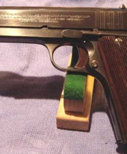 Sold BALLESTER MOLINA RARE BRITSH WW2 ISSUE