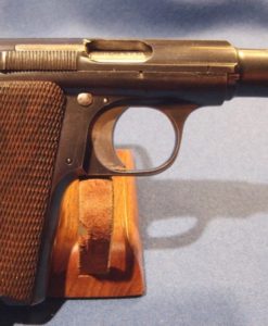 Sold Astra 300 VERY RARE .380 FIRST CONTRACT 1941