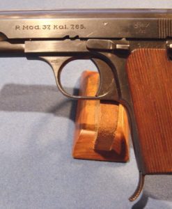 sold JHV 41 FEMARU NICE