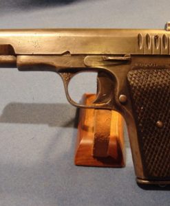 sold RUSSIAN TT 33 TOKAREV 1942
