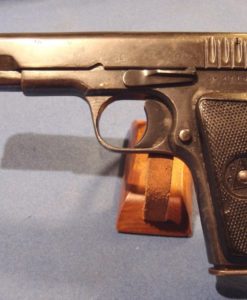 sold RUSSIAN TT 33 TOKAREV 1944