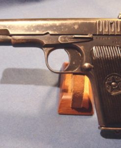 Sold RUSSIAN TT30 TOKAREV RARE EARLY 1934