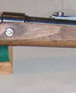 SOLD CE 44 CODED JP SAUER MADE 98K MAUSER SHARP!