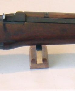 SOLD M1 GARAND JULY 1941 SPRINGFIELD ARMORY MINT AND CORRECT