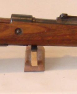 SOLD MAUSER 98K DOT 44 1944 PRODUCTION NICE SUMMER SPECIAL!