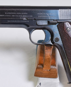 Colt Model 1911