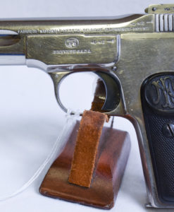 FN MODEL 1900 PISTOL